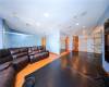 2296 National Drive, Brooklyn, New York 11234, 5 Bedrooms Bedrooms, ,Residential,For Sale,National,489036