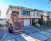 2296 National Drive, Brooklyn, New York 11234, 5 Bedrooms Bedrooms, ,Residential,For Sale,National,489036