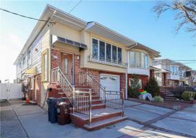 2296 National Drive, Brooklyn, New York 11234, 5 Bedrooms Bedrooms, ,Residential,For Sale,National,489036