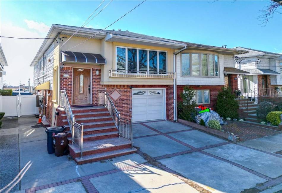 2296 National Drive, Brooklyn, New York 11234, 5 Bedrooms Bedrooms, ,Residential,For Sale,National,489036
