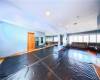 2296 National Drive, Brooklyn, New York 11234, 5 Bedrooms Bedrooms, ,Residential,For Sale,National,489036