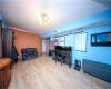 2296 National Drive, Brooklyn, New York 11234, 5 Bedrooms Bedrooms, ,Residential,For Sale,National,489036