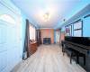 2296 National Drive, Brooklyn, New York 11234, 5 Bedrooms Bedrooms, ,Residential,For Sale,National,489036