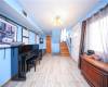 2296 National Drive, Brooklyn, New York 11234, 5 Bedrooms Bedrooms, ,Residential,For Sale,National,489036