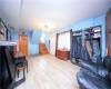 2296 National Drive, Brooklyn, New York 11234, 5 Bedrooms Bedrooms, ,Residential,For Sale,National,489036