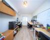 2296 National Drive, Brooklyn, New York 11234, 5 Bedrooms Bedrooms, ,Residential,For Sale,National,489036