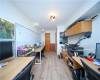 2296 National Drive, Brooklyn, New York 11234, 5 Bedrooms Bedrooms, ,Residential,For Sale,National,489036