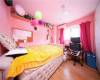 2296 National Drive, Brooklyn, New York 11234, 5 Bedrooms Bedrooms, ,Residential,For Sale,National,489036