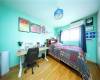 2296 National Drive, Brooklyn, New York 11234, 5 Bedrooms Bedrooms, ,Residential,For Sale,National,489036
