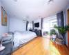 2296 National Drive, Brooklyn, New York 11234, 5 Bedrooms Bedrooms, ,Residential,For Sale,National,489036