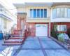 2296 National Drive, Brooklyn, New York 11234, 5 Bedrooms Bedrooms, ,Residential,For Sale,National,489036