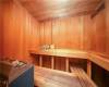 2296 National Drive, Brooklyn, New York 11234, 5 Bedrooms Bedrooms, ,Residential,For Sale,National,489036