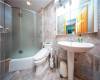 2296 National Drive, Brooklyn, New York 11234, 5 Bedrooms Bedrooms, ,Residential,For Sale,National,489036