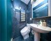 2296 National Drive, Brooklyn, New York 11234, 5 Bedrooms Bedrooms, ,Residential,For Sale,National,489036