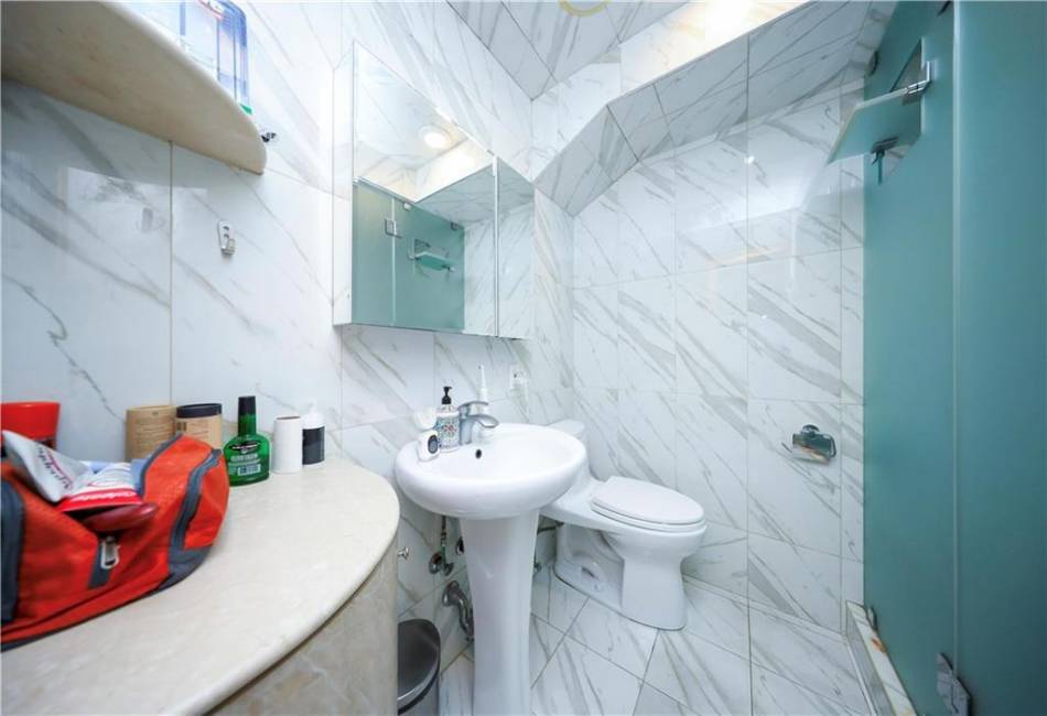 2296 National Drive, Brooklyn, New York 11234, 5 Bedrooms Bedrooms, ,Residential,For Sale,National,489036