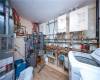 2296 National Drive, Brooklyn, New York 11234, 5 Bedrooms Bedrooms, ,Residential,For Sale,National,489036
