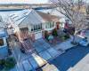 2296 National Drive, Brooklyn, New York 11234, 5 Bedrooms Bedrooms, ,Residential,For Sale,National,489036