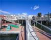 2296 National Drive, Brooklyn, New York 11234, 5 Bedrooms Bedrooms, ,Residential,For Sale,National,489036