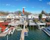 2296 National Drive, Brooklyn, New York 11234, 5 Bedrooms Bedrooms, ,Residential,For Sale,National,489036