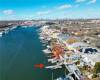 2296 National Drive, Brooklyn, New York 11234, 5 Bedrooms Bedrooms, ,Residential,For Sale,National,489036