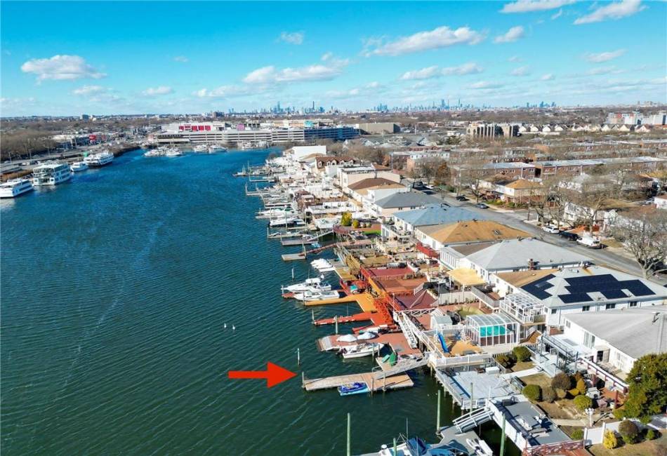 2296 National Drive, Brooklyn, New York 11234, 5 Bedrooms Bedrooms, ,Residential,For Sale,National,489036