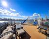 2296 National Drive, Brooklyn, New York 11234, 5 Bedrooms Bedrooms, ,Residential,For Sale,National,489036