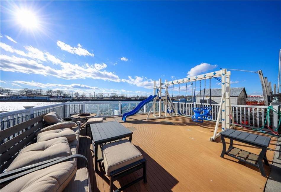 2296 National Drive, Brooklyn, New York 11234, 5 Bedrooms Bedrooms, ,Residential,For Sale,National,489036