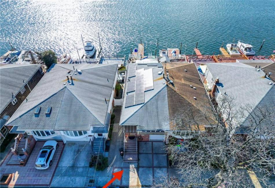 2296 National Drive, Brooklyn, New York 11234, 5 Bedrooms Bedrooms, ,Residential,For Sale,National,489036