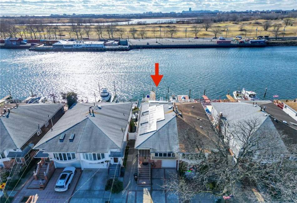 2296 National Drive, Brooklyn, New York 11234, 5 Bedrooms Bedrooms, ,Residential,For Sale,National,489036