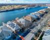 2296 National Drive, Brooklyn, New York 11234, 5 Bedrooms Bedrooms, ,Residential,For Sale,National,489036