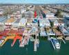 2296 National Drive, Brooklyn, New York 11234, 5 Bedrooms Bedrooms, ,Residential,For Sale,National,489036