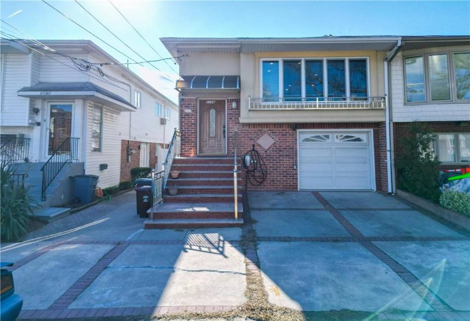 2296 National Drive, Brooklyn, New York 11234, 5 Bedrooms Bedrooms, ,Residential,For Sale,National,489036