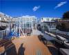 2296 National Drive, Brooklyn, New York 11234, 5 Bedrooms Bedrooms, ,Residential,For Sale,National,489036