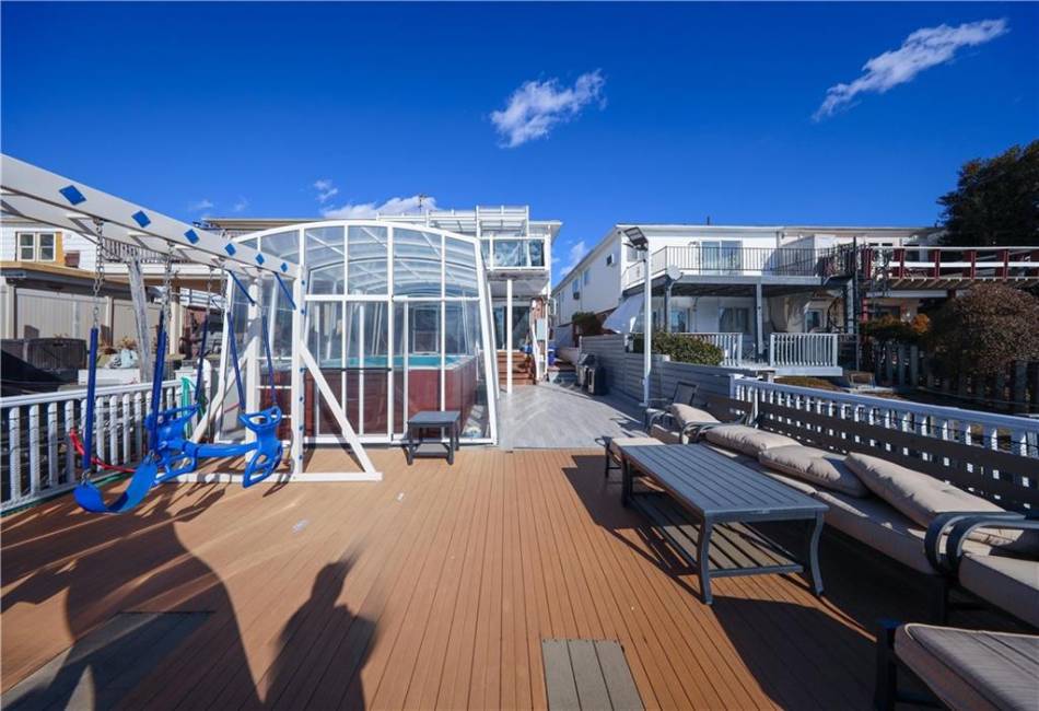 2296 National Drive, Brooklyn, New York 11234, 5 Bedrooms Bedrooms, ,Residential,For Sale,National,489036