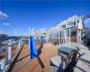 2296 National Drive, Brooklyn, New York 11234, 5 Bedrooms Bedrooms, ,Residential,For Sale,National,489036