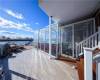2296 National Drive, Brooklyn, New York 11234, 5 Bedrooms Bedrooms, ,Residential,For Sale,National,489036