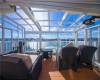 2296 National Drive, Brooklyn, New York 11234, 5 Bedrooms Bedrooms, ,Residential,For Sale,National,489036