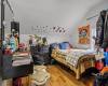 21608 115th Road, Cambria Heights, New York 11411, 4 Bedrooms Bedrooms, ,3 BathroomsBathrooms,Residential,For Sale,115th,489056