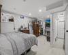 21608 115th Road, Cambria Heights, New York 11411, 4 Bedrooms Bedrooms, ,3 BathroomsBathrooms,Residential,For Sale,115th,489056