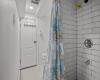 21608 115th Road, Cambria Heights, New York 11411, 4 Bedrooms Bedrooms, ,3 BathroomsBathrooms,Residential,For Sale,115th,489056