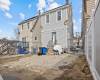 21608 115th Road, Cambria Heights, New York 11411, 4 Bedrooms Bedrooms, ,3 BathroomsBathrooms,Residential,For Sale,115th,489056
