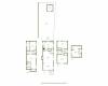 21608 115th Road, Cambria Heights, New York 11411, 4 Bedrooms Bedrooms, ,3 BathroomsBathrooms,Residential,For Sale,115th,489056