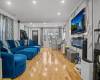 21608 115th Road, Cambria Heights, New York 11411, 4 Bedrooms Bedrooms, ,3 BathroomsBathrooms,Residential,For Sale,115th,489056