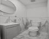 21608 115th Road, Cambria Heights, New York 11411, 4 Bedrooms Bedrooms, ,3 BathroomsBathrooms,Residential,For Sale,115th,489056