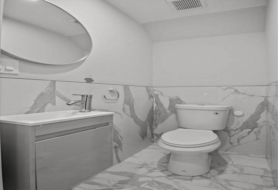 21608 115th Road, Cambria Heights, New York 11411, 4 Bedrooms Bedrooms, ,3 BathroomsBathrooms,Residential,For Sale,115th,489056