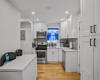21608 115th Road, Cambria Heights, New York 11411, 4 Bedrooms Bedrooms, ,3 BathroomsBathrooms,Residential,For Sale,115th,489056