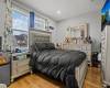 21608 115th Road, Cambria Heights, New York 11411, 4 Bedrooms Bedrooms, ,3 BathroomsBathrooms,Residential,For Sale,115th,489056