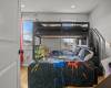 21608 115th Road, Cambria Heights, New York 11411, 4 Bedrooms Bedrooms, ,3 BathroomsBathrooms,Residential,For Sale,115th,489056