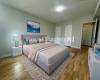 9430 Ridge Boulevard, Brooklyn, New York 11209, 1 Bedroom Bedrooms, ,1 BathroomBathrooms,Residential,For Sale,Ridge,489074