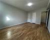 9430 Ridge Boulevard, Brooklyn, New York 11209, 1 Bedroom Bedrooms, ,1 BathroomBathrooms,Residential,For Sale,Ridge,489074